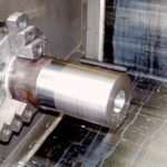 manufacture manufacture